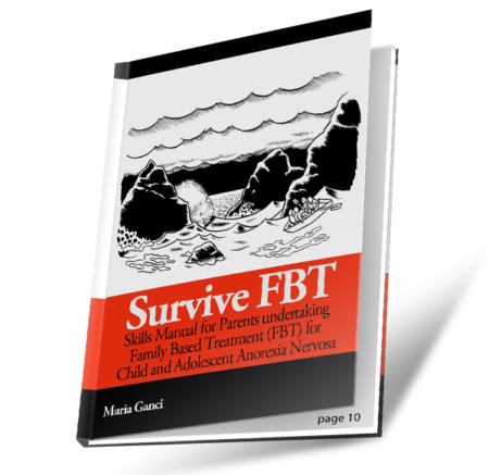 survive-fbt