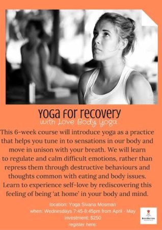 yoga-for-recovery