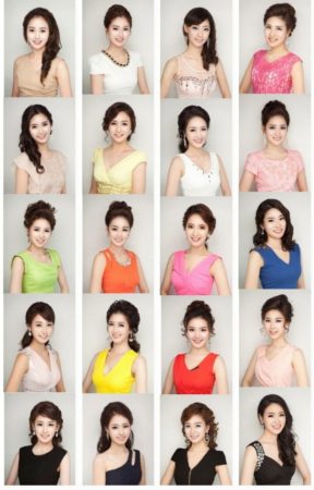 miss-daegu-contestants-2013