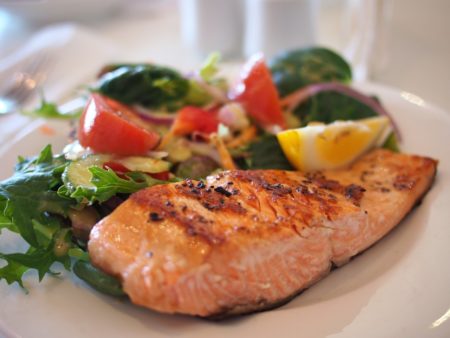 salmon-dish-food-meal-