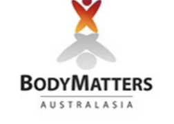 BodyMatters Australasia provides counselling and treatment for eating and dieting disorders, body image issues and problematic exercise. Our team of experienced therapists deliver treatment that is industry leading and best practice. If you are suffering from disordered eating, want to improve your relationship with your food and/ or exercise, or are concerned about a loved one exhibiting any of these concerns, we can help you. We offer a range of customised services including counselling, support groups, and events.