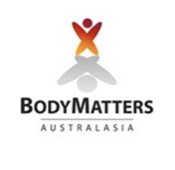 BodyMatters Australasia provides counselling and treatment for eating and dieting disorders, body image issues and problematic exercise. Our team of experienced therapists deliver treatment that is industry leading and best practice. If you are suffering from disordered eating, want to improve your relationship with your food and/ or exercise, or are concerned about a loved one exhibiting any of these concerns, we can help you. We offer a range of customised services including counselling, support groups, and events.