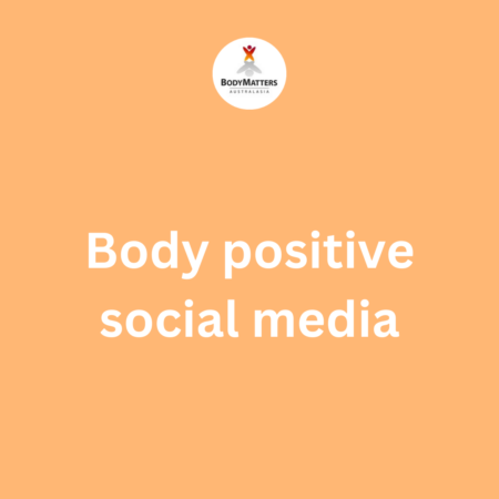 Curates a list of social media accounts dedicated to promoting body positivity, championing self-acceptance, and challenging beauty standards across various platforms