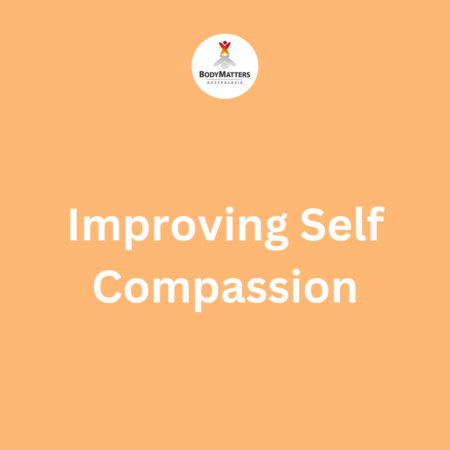 Explores self-compassion, highlighting kind self-treatment, shared human experiences, and mindfulness while contrasting them with self-judgment and isolation, and offers further resources for insight