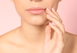 Why do I need screening before my cosmetic surgery?